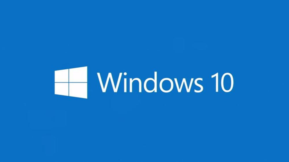 Windows 10 : comment activer le God Mode ou "mode Dieu"