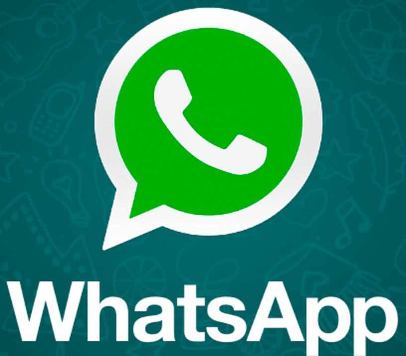 Whatsapp fonctionnalités localisation