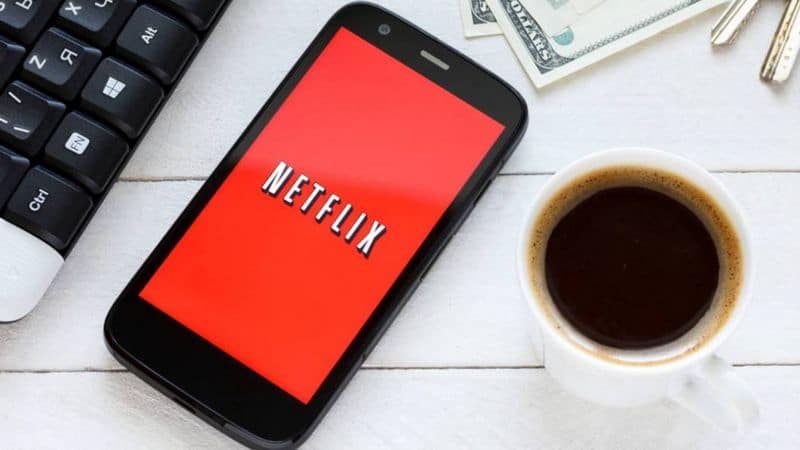 Netflix ne peut plus être installé sur les smartphones rootés — Android
