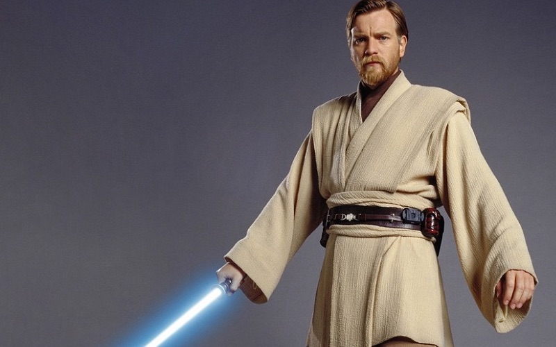 Star Wars : le scénario d’Obi-Wan serait écrit...