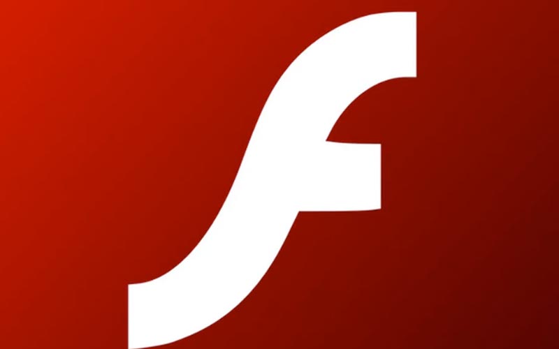 Adobe programme la mort de Flash Player pour 2020 — Enfin
