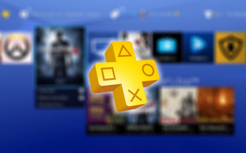 Le prix de l'abonnement en ligne augmente de 10€ par an — Playstation Le prix de l'abonnement en ligne augmente de 10€ par an — Playstation