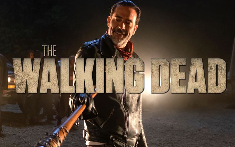 Fear The Walking Dead Saison 8 Date De Sortie The Walking Dead saison 8 : on connaît enfin la date de diffusion du