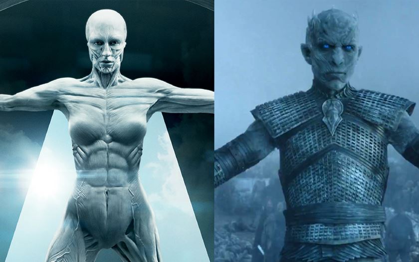 Game of Thrones : HBO a accidentellement diffusé le prochain épisode