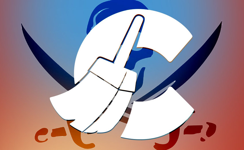 Un malware caché dans l'antivirus affecte des millions d'utilisateurs — CCleaner