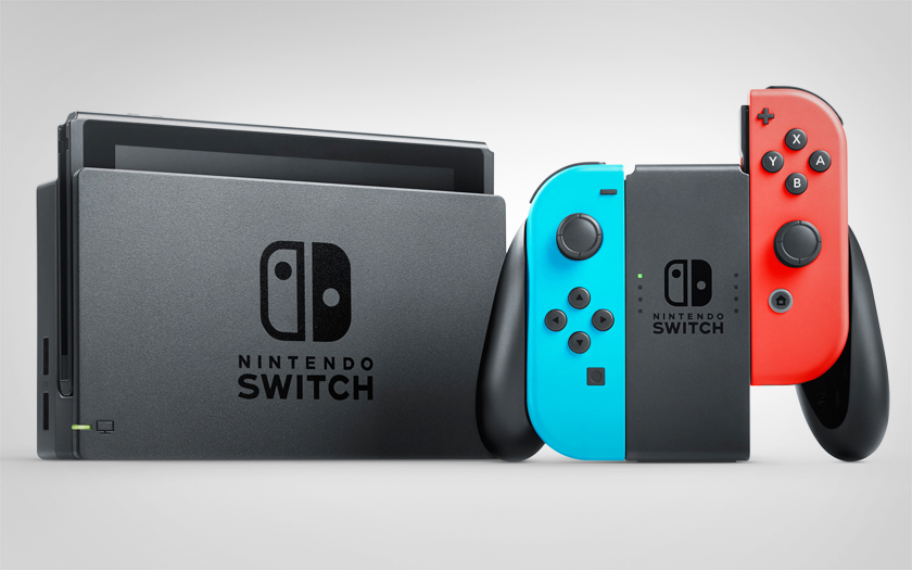 Bourse Nintendo explose Sony grâce aux ventes records de la Switch Bourse Nintendo explose Sony grâce aux ventes records de la Switch