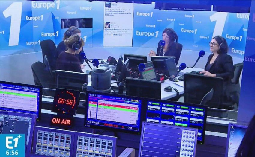 Le membre dans le repos très petit