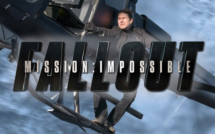 mission-impossible-6-fallout-date-de-sortie-bandes-annonces