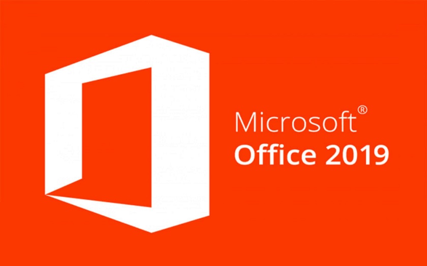 ms office 2016 free download full version cnet
