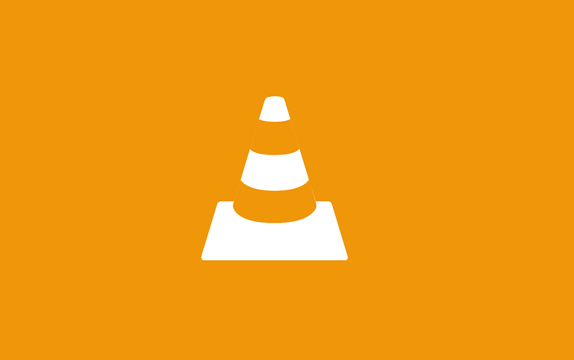 VLC comment compenser le décalage entre son et image