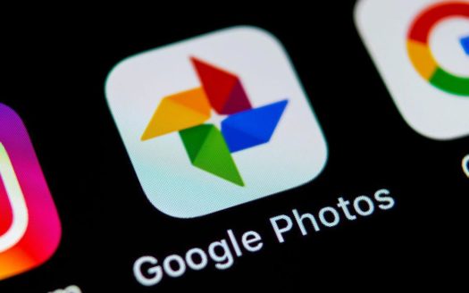 Google Photos Comment Activer Ou D Sactiver La Sauvegarde Et