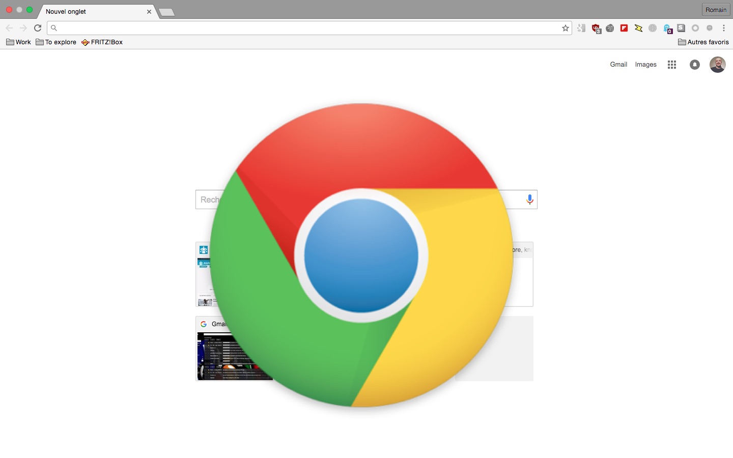 Google Chrome : comment retrouver les mots de passe oubliés ou perdus