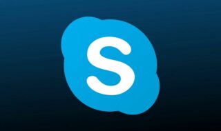 Skype : comment supprimer un message