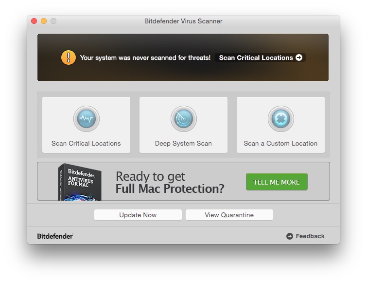 Comment Savoir Si Mon Mac Est Espionné Mac OS X : comment savoir si mon ordinateur a un virus