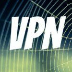 vpn-payants-gratuits