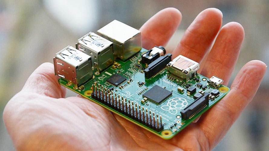 raspberry-pi-2