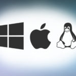 Windows, Mac, Linux : comment partager vos fichiers facilement