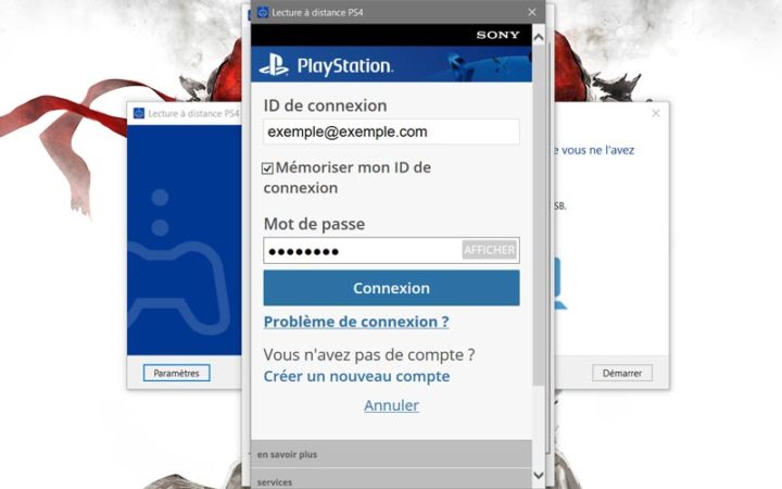 Comment jouer à la PS4 sur PC et Mac grâce au Remote Play
