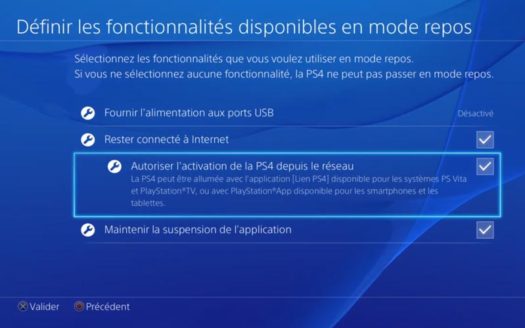 Comment jouer à la PS4 sur PC et Mac grâce au Remote Play