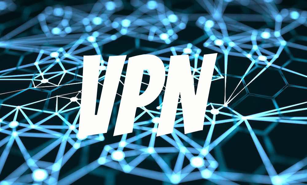 vpn-network