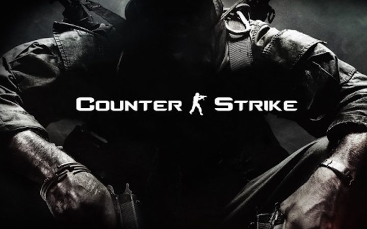 Jouez à Counter Strike en ligne gratuitement et sans téléchargement