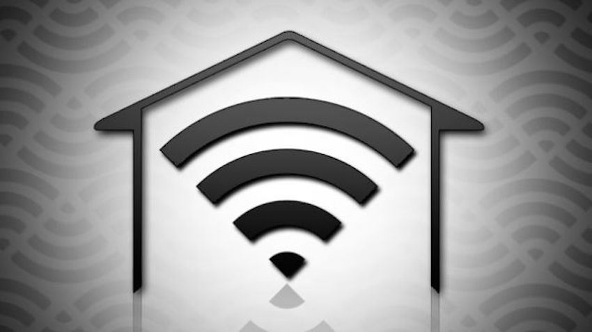 Box internet : comment détecter et bloquer un intrus sur votre réseau wifi