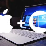 Comment faire tourner Windows 10 sur Mac en gardant OS X ou macOS Sierra