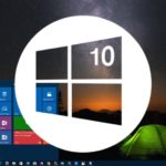 Comment réinstaller Windows 10 sans les bloatwares du fabricant