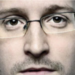 Comment sécuriser votre mot de passe : les conseils d'Edward Snowden