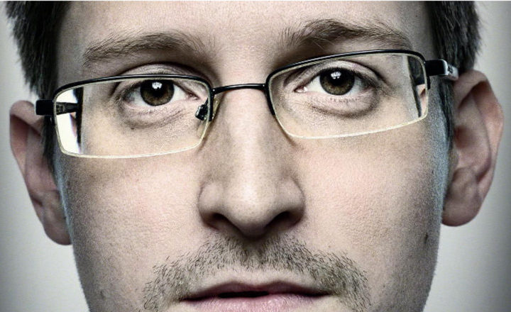 Comment sécuriser votre mot de passe : les conseils d'Edward Snowden