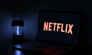 Netflix : comment désactiver la lecture automatique des épisodes de vos séries