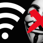 Réseaux WiFi publics : comment mieux protéger sa vie privée
