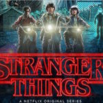 Stranger Things : 5 raisons de regarder la série évènement de Netflix
