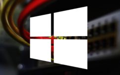 Windows 10 bride votre connexion internet, voici comment l'en empêcher