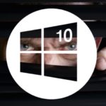 Windows 10 vous espionne en permanence, voici comment tout bloquer