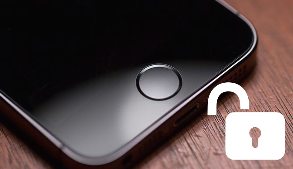 iOS 10 : comment déverrouiller son iPhone sans appuyer sur le bouton Home