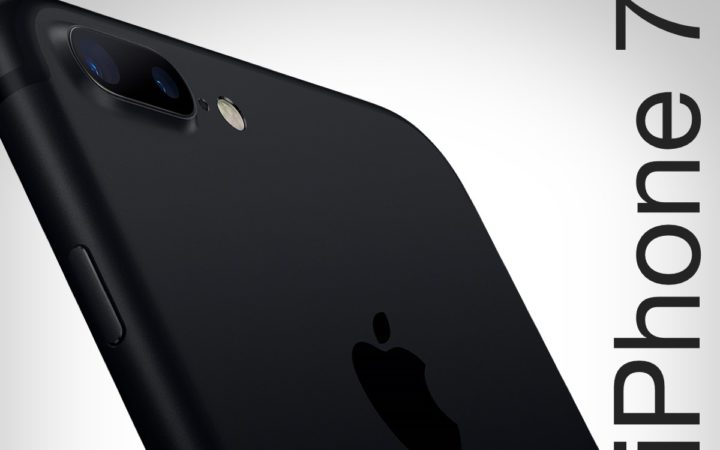 iPhone 7 : pourquoi son prix est plus élevé en France qu'aux Etats-Unis