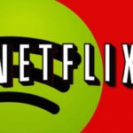 Netflix, Spotify : comment partager son compte avec un ami sans donner le mot de passe
