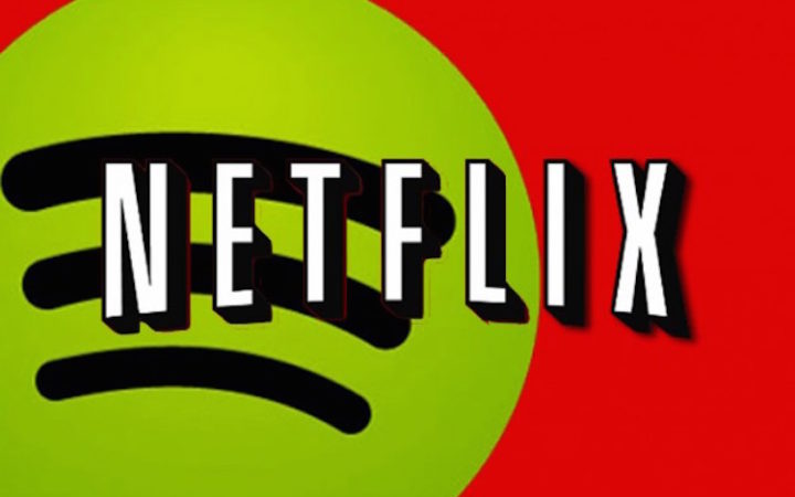 Netflix, Spotify : comment partager son compte avec un ami sans donner le mot de passe