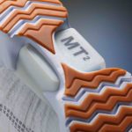 Nike HyperAdapt 1.0 : les chaussures inspirées de Retour Vers le Futur arrivent le 28 novembre