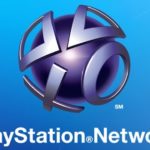 Playstation Network : comment activer la double authentification