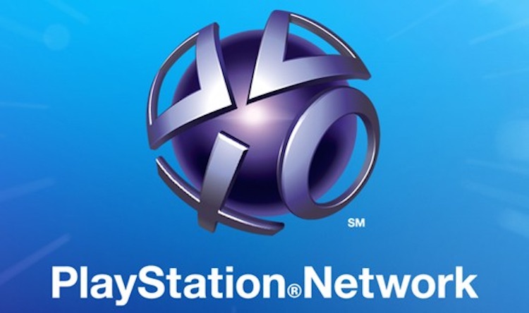 playstation network verify email
