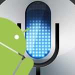 Siri pour Android : quels assistants vocaux pour l’OS de Google ?