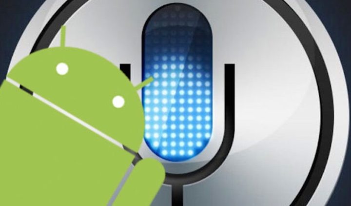 Siri pour Android : quels assistants vocaux pour l’OS de Google ?