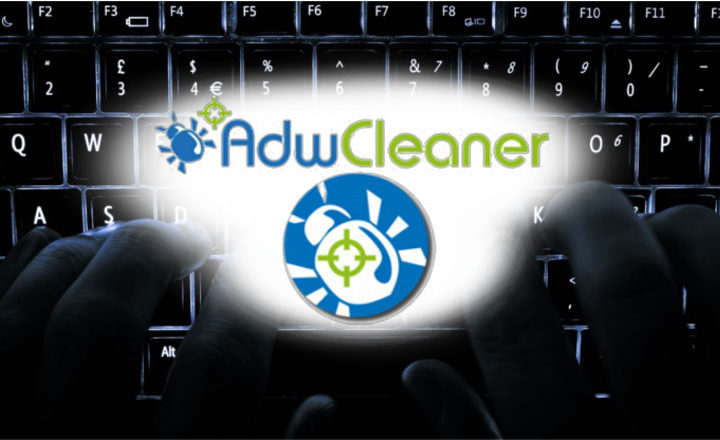 AdwCleaner : téléchargez gratuitement le programme anti-malware pour Windows