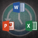 Comment récupérer un document Microsoft Office non sauvegardé