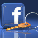 Facebook : comment activer la double authentification pour plus de sécurité