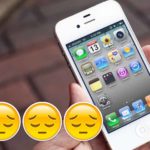 iPhone 4 "obsolète" : Apple ne le réparera plus à partir du mois prochain