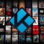 Kodi, l'OS tendance pour des films piratés en streaming sur la TV du salon