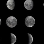 Calendrier lunaire : la date de toutes les pleines lunes de 2016 et 2017
